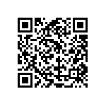 9T08052A9310FBHFT QRCode