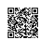 9T08052A9312BAHFT QRCode