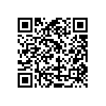 9T08052A9312CAHFT QRCode