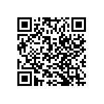 9T08052A9312CBHFT QRCode