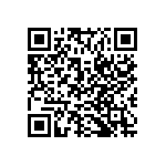 9T08052A9312DBHFT QRCode