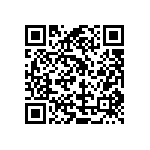 9T08052A9312FBHFT QRCode