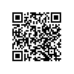 9T08052A9313BAHFT QRCode