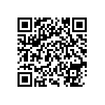 9T08052A93R1BBHFT QRCode