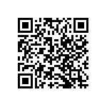 9T08052A9530BAHFT QRCode