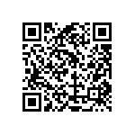 9T08052A9530DBHFT QRCode