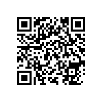 9T08052A9531BAHFT QRCode