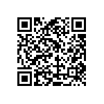 9T08052A9532FBHFT QRCode