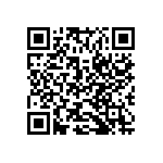 9T08052A9533CAHFT QRCode