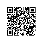 9T08052A95R3DBHFT QRCode