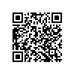 9T08052A9760FBHFT QRCode