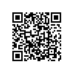 9T08052A9761CAHFT QRCode