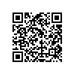 9T08052A9761DAHFT QRCode