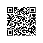 9T08052A9762BAHFT QRCode