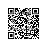 9T08052A9762FBHFT QRCode