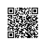 9T08052A97R6CAHFT QRCode