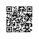 9T08052A97R6DAHFT QRCode