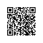 9T12062A1000DAHFT QRCode