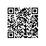 9T12062A1000DBHFT QRCode