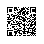 9T12062A1000FBHFT QRCode