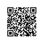 9T12062A1001BBHFT QRCode