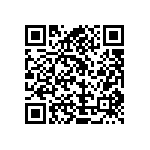 9T12062A1002CBHFT QRCode