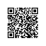 9T12062A1003BBHFT QRCode