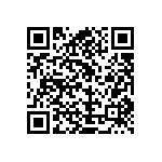 9T12062A1003CBHFT QRCode