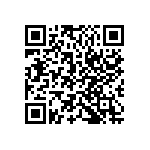 9T12062A1004BAHFT QRCode