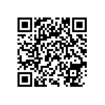 9T12062A1021BAHFT QRCode