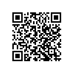 9T12062A1021CAHFT QRCode