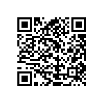 9T12062A1022BAHFT QRCode