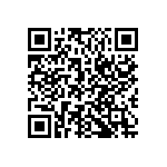 9T12062A1022DAHFT QRCode