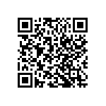 9T12062A1023BBHFT QRCode