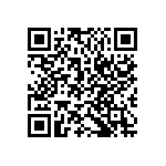 9T12062A1050FBHFT QRCode