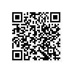 9T12062A1051CBHFT QRCode