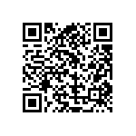 9T12062A1051FBHFT QRCode