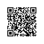 9T12062A1052BBHFT QRCode