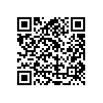 9T12062A1070BAHFT QRCode