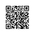 9T12062A1070DAHFT QRCode