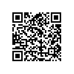 9T12062A1071BAHFT QRCode