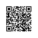 9T12062A1072CAHFT QRCode