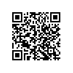 9T12062A1072DAHFT QRCode