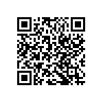 9T12062A1073BBHFT QRCode