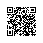 9T12062A10R0BBHFT QRCode