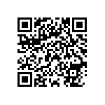 9T12062A10R0FBHFT QRCode