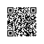 9T12062A10R5BAHFT QRCode