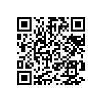 9T12062A10R5DAHFT QRCode