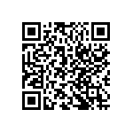 9T12062A10R7BBHFT QRCode