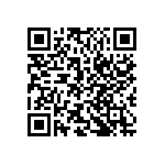 9T12062A10R7CAHFT QRCode